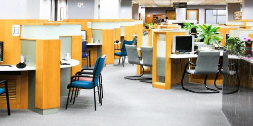 朝陽項(xiàng)目可行性研究與申請報告 全方位信息咨詢服務(wù)指南